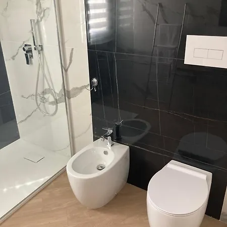 Luxury Maison E Mare