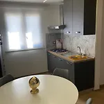 Hébergement de vacances Luxury Maison E Mare