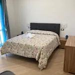 Luxury Maison E Mare Hébergement de vacances *
