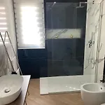 Luxury Maison E Mare Hébergement de vacances *