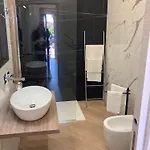 Luxury Maison E Mare *
