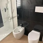 Luxury Maison E Mare
