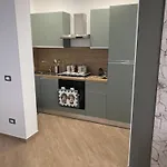Luxury Maison E Mare * Avola