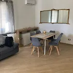 Luxury Maison E Mare
