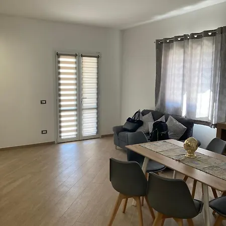 Luxury Maison E Mare
