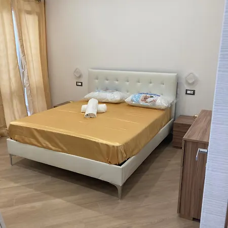 Luxury Maison E Mare Avola